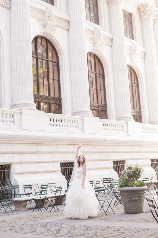sareh-nouri-bridal-collection