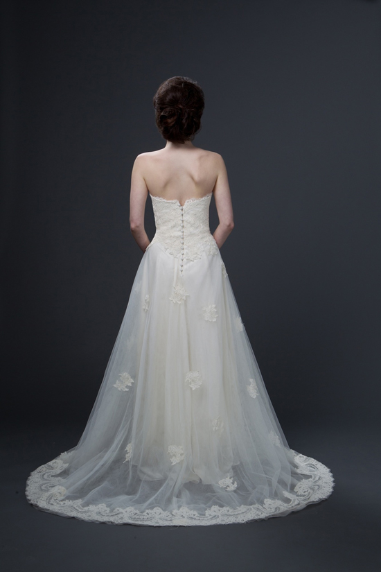 sareh-nouri-bridal-collection