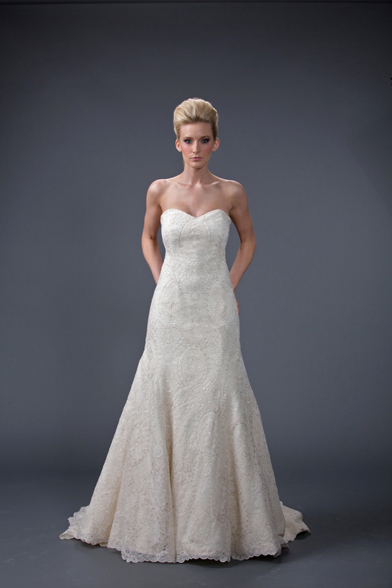 sareh-nouri-bridal-collection