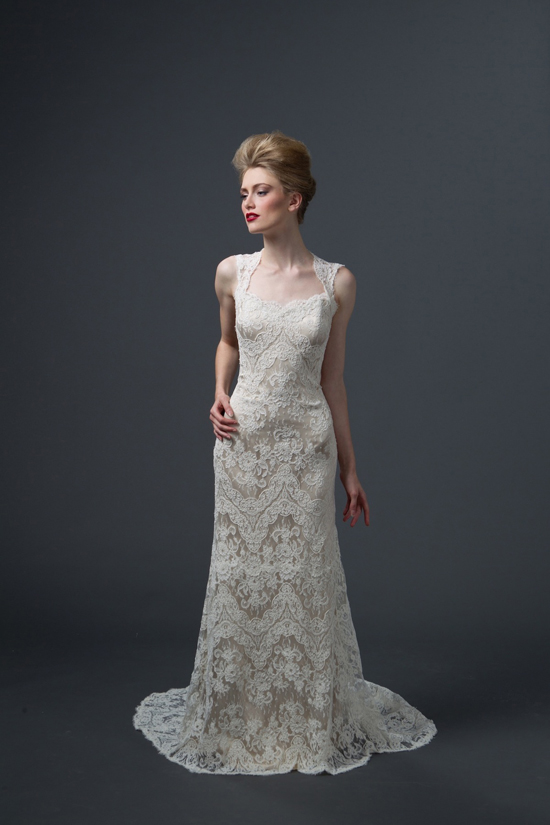 sareh-nouri-bridal-collection