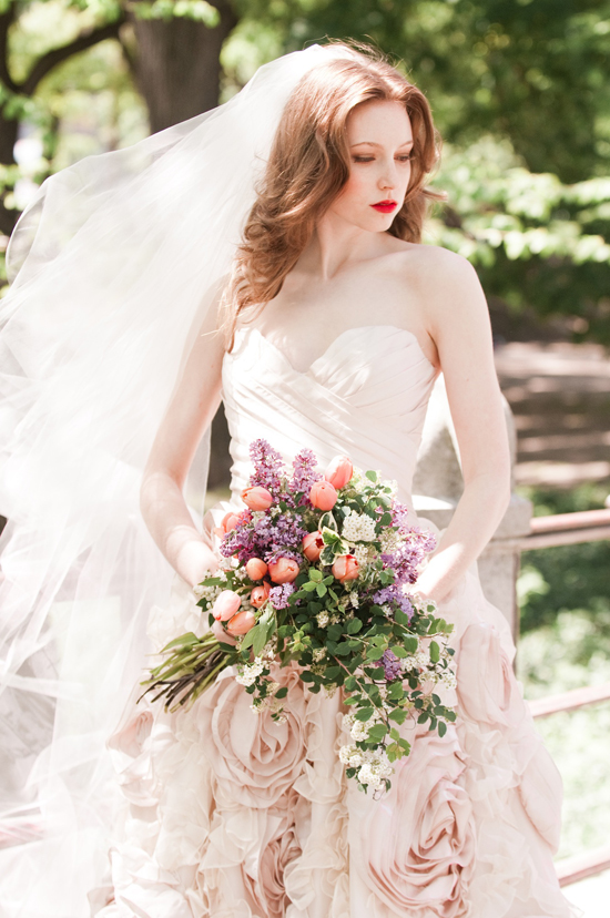 sareh-nouri-bridal-collection