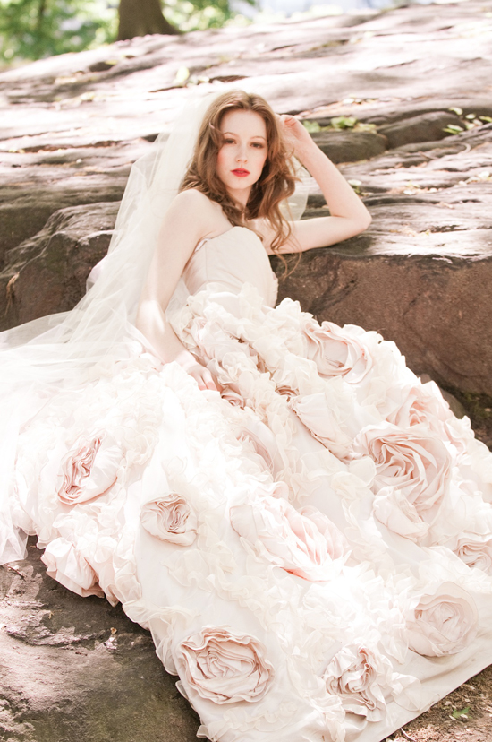 sareh-nouri-bridal-collection