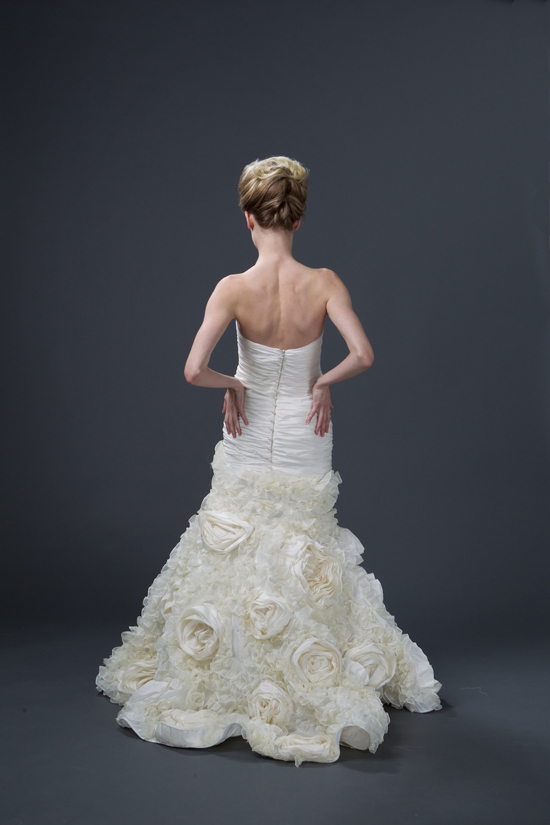 sareh-nouri-bridal-collection