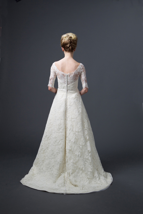 sareh-nouri-bridal-collection