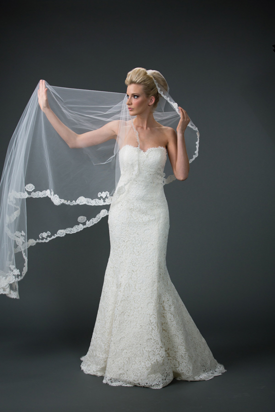 sareh-nouri-bridal-collection