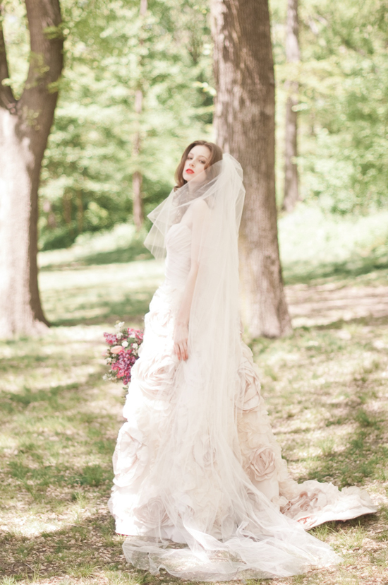 sareh-nouri-bridal-collection