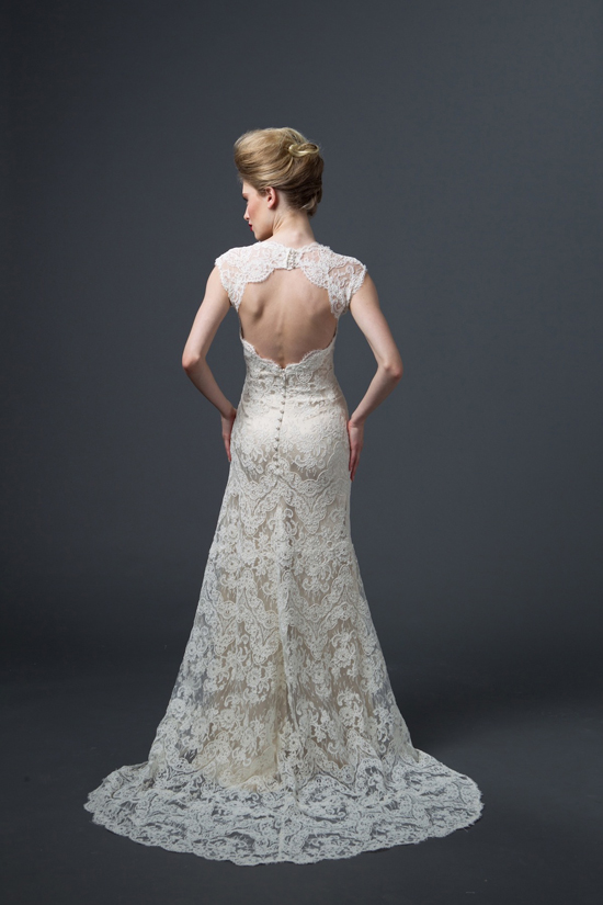 sareh-nouri-bridal-collection