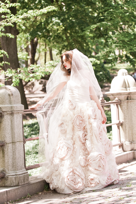 sareh-nouri-bridal-collection