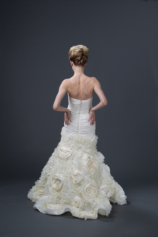 sareh-nouri-bridal-collection
