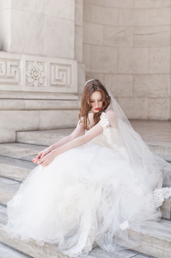sareh-nouri-bridal-collection