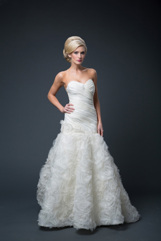 sareh-nouri-bridal-collection