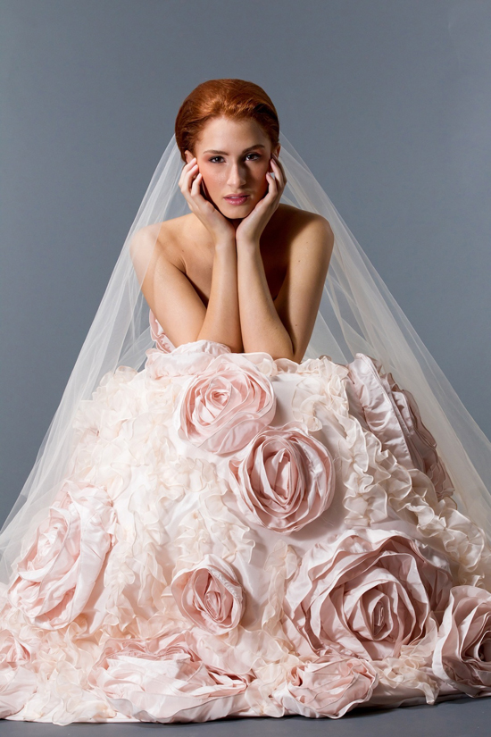 sareh-nouri-bridal-collection