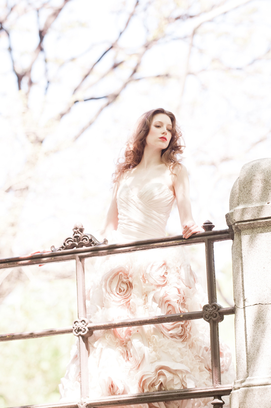 sareh-nouri-bridal-collection