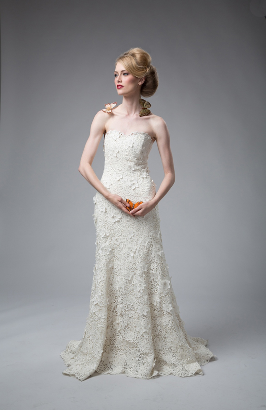 sareh-nouri-bridal-collection