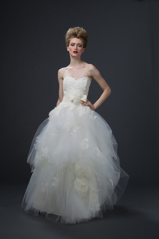 sareh-nouri-bridal-collection