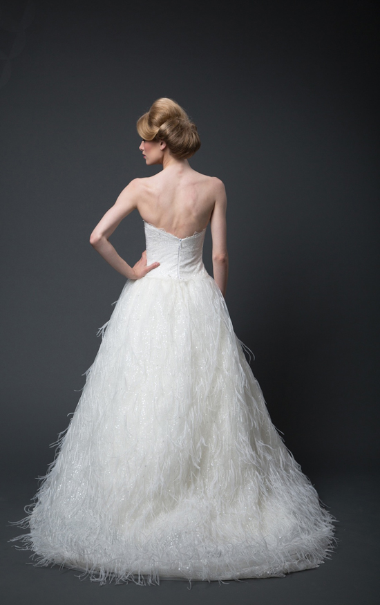 sareh-nouri-bridal-collection