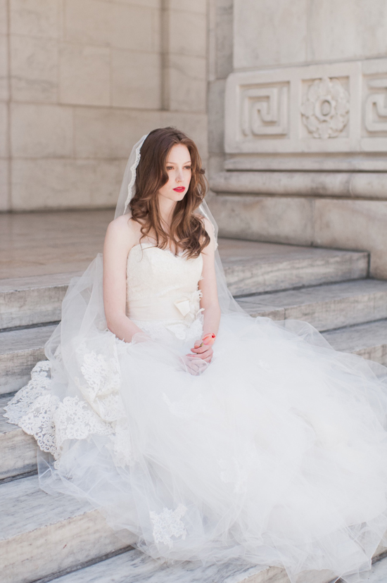 sareh-nouri-bridal-collection