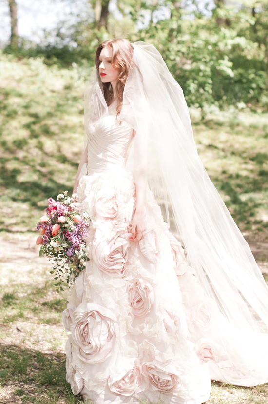 sareh-nouri-bridal-collection