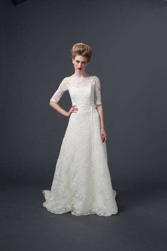 sareh-nouri-bridal-collection