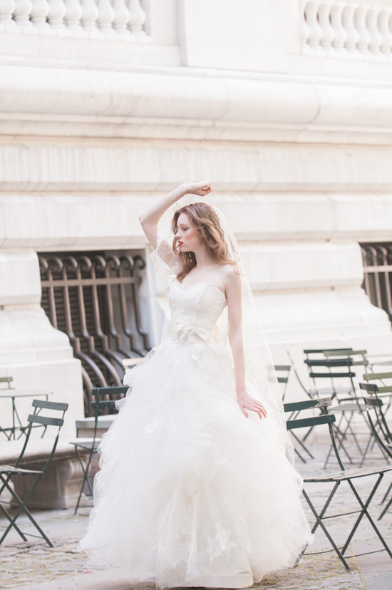 sareh-nouri-bridal-collection