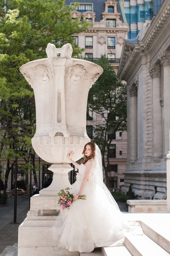 sareh-nouri-bridal-collection