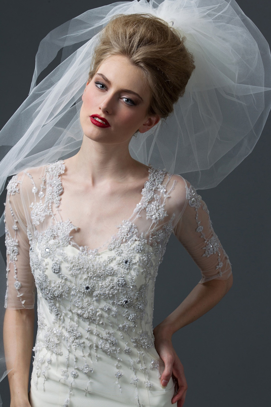 sareh-nouri-bridal-collection