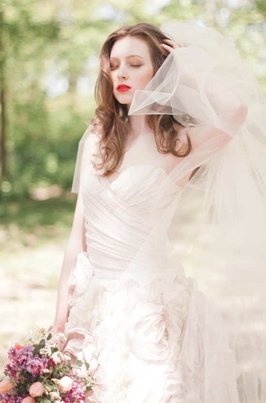 sareh-nouri-bridal-collection
