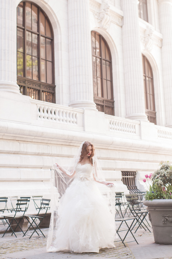 sareh-nouri-bridal-collection