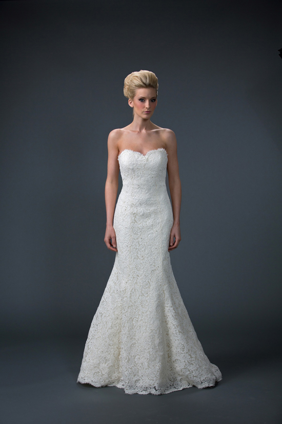 sareh-nouri-bridal-collection