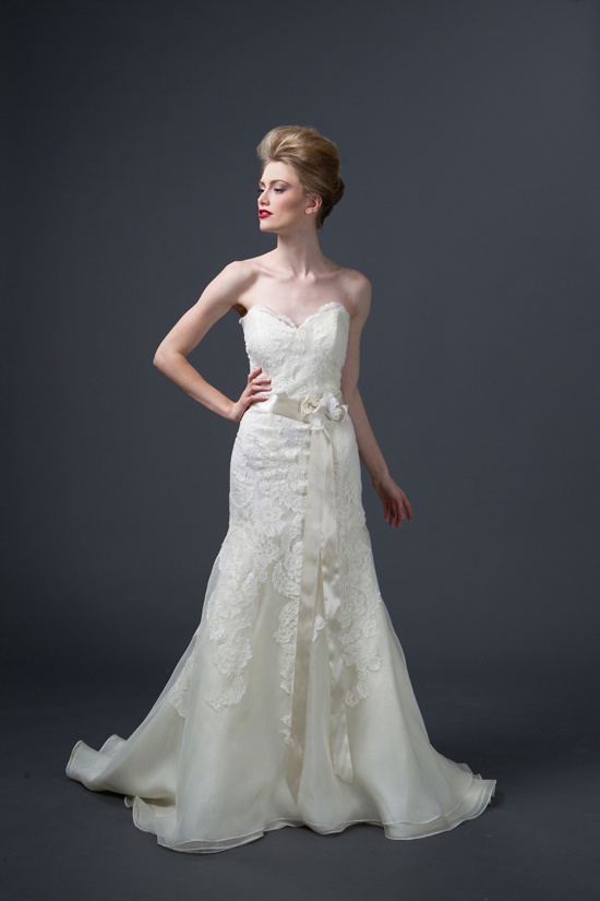 sareh-nouri-bridal-collection