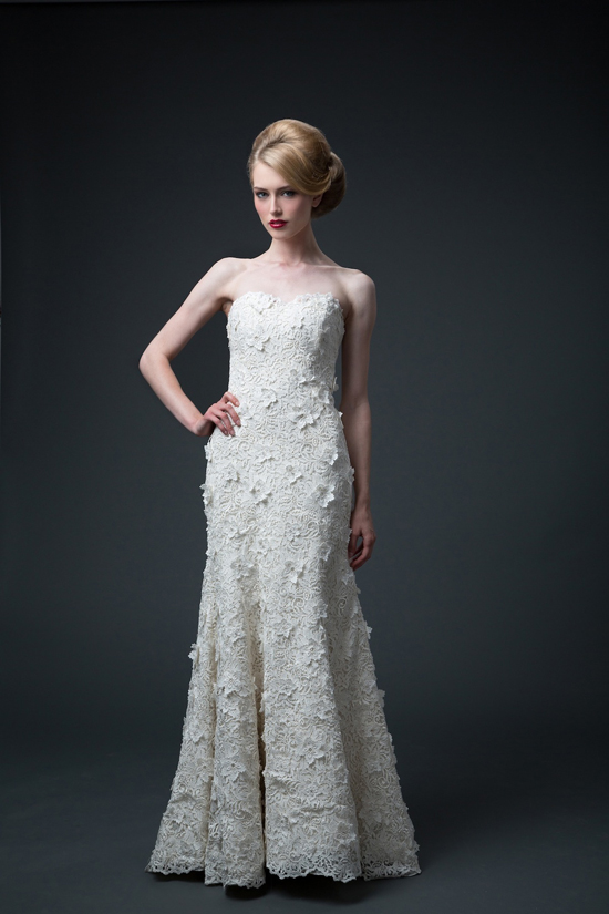 sareh-nouri-bridal-collection