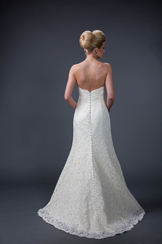 sareh-nouri-bridal-collection