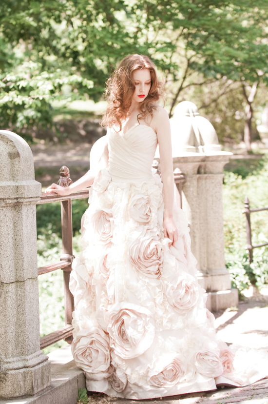 sareh-nouri-bridal-collection