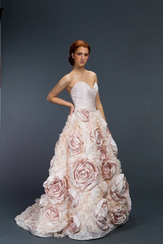sareh-nouri-bridal-collection