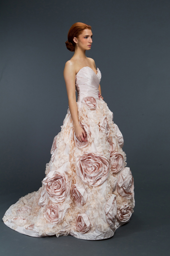 sareh-nouri-bridal-collection