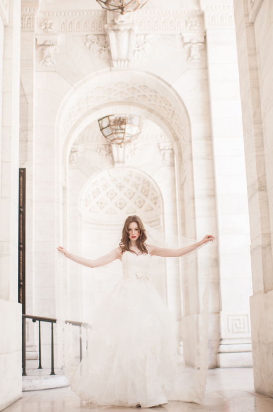 sareh-nouri-bridal-collection