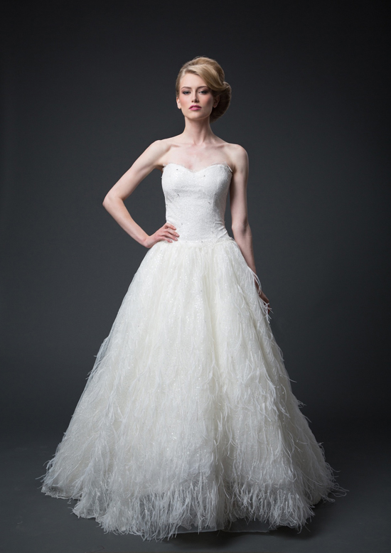sareh-nouri-bridal-collection