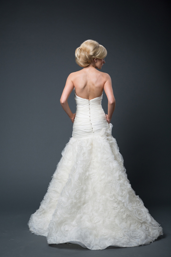 sareh-nouri-bridal-collection
