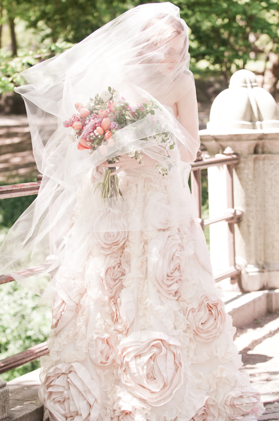 sareh-nouri-bridal-collection