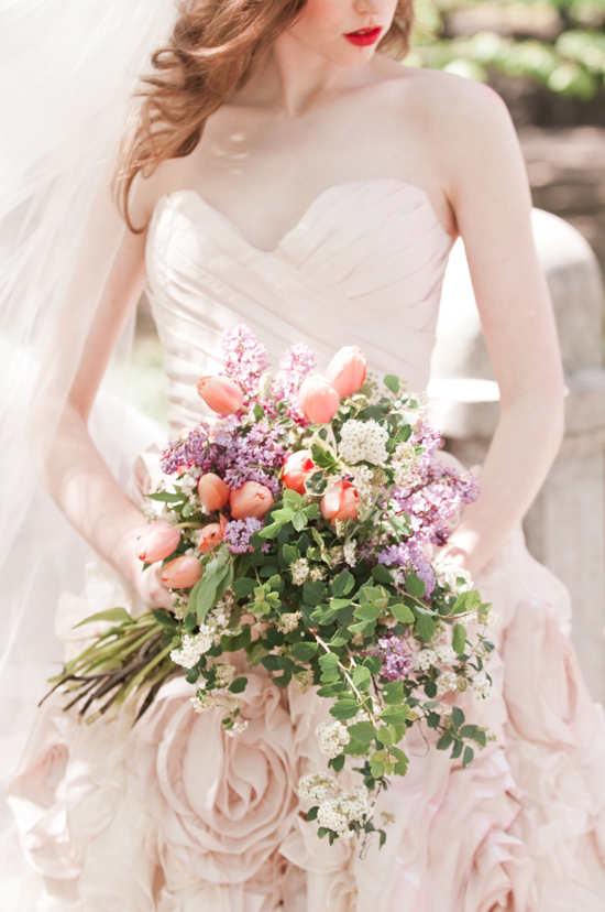 sareh-nouri-bridal-collection