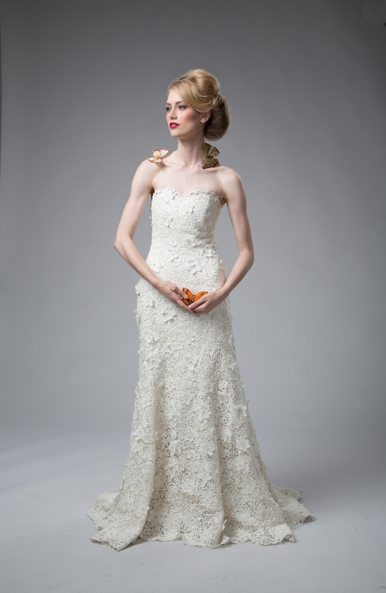 sareh-nouri-bridal-collection