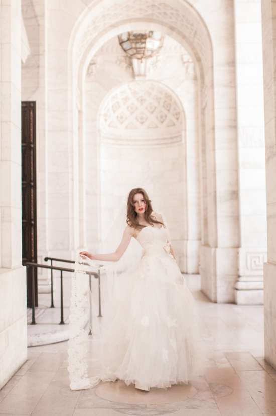 sareh-nouri-bridal-collection