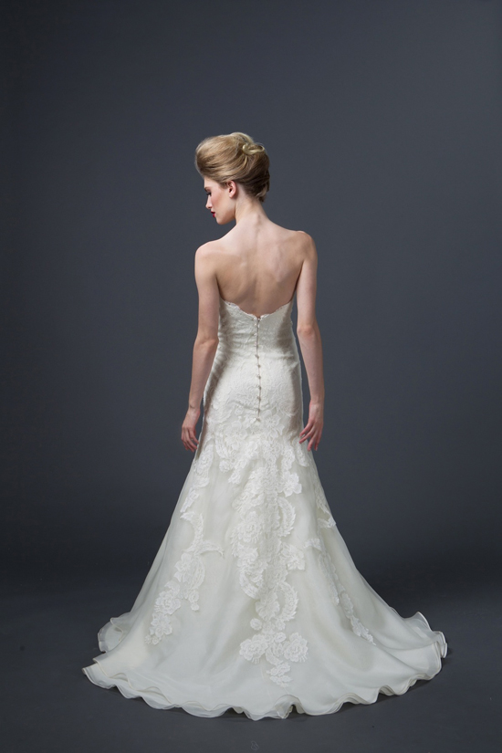 sareh-nouri-bridal-collection