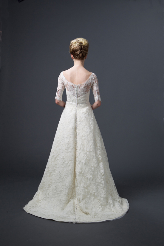 sareh-nouri-bridal-collection