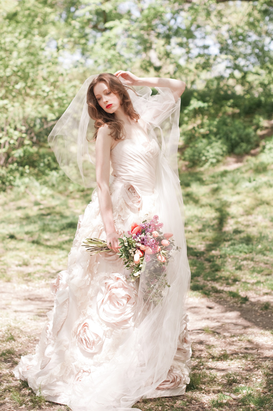 sareh-nouri-bridal-collection
