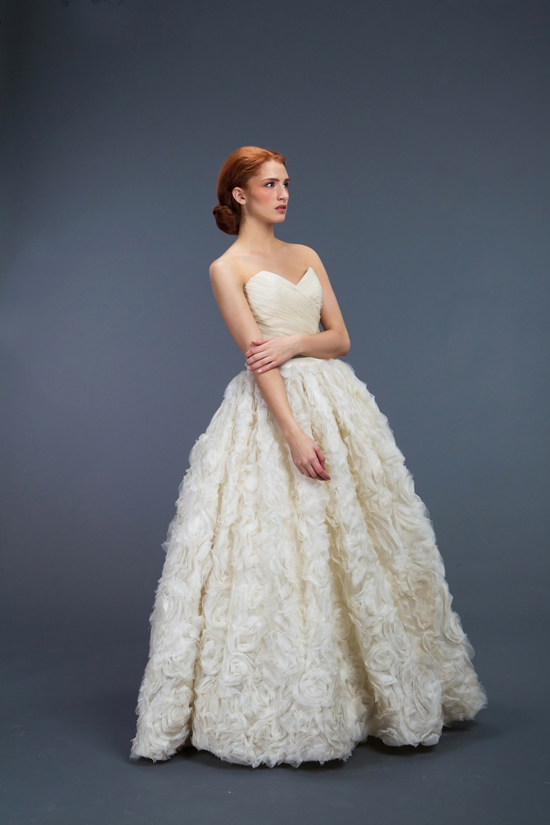 sareh-nouri-bridal-collection