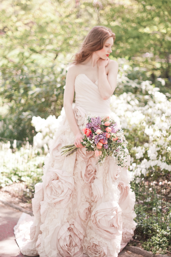 sareh-nouri-bridal-collection