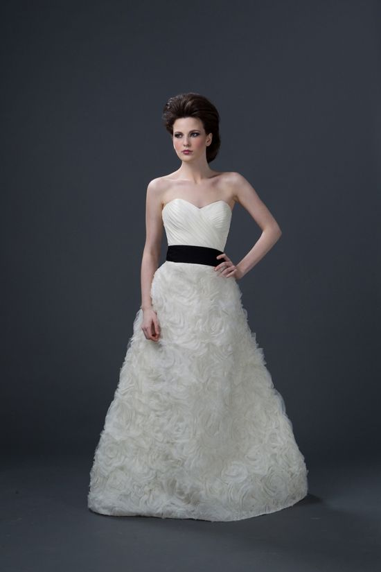 sareh-nouri-bridal-collection