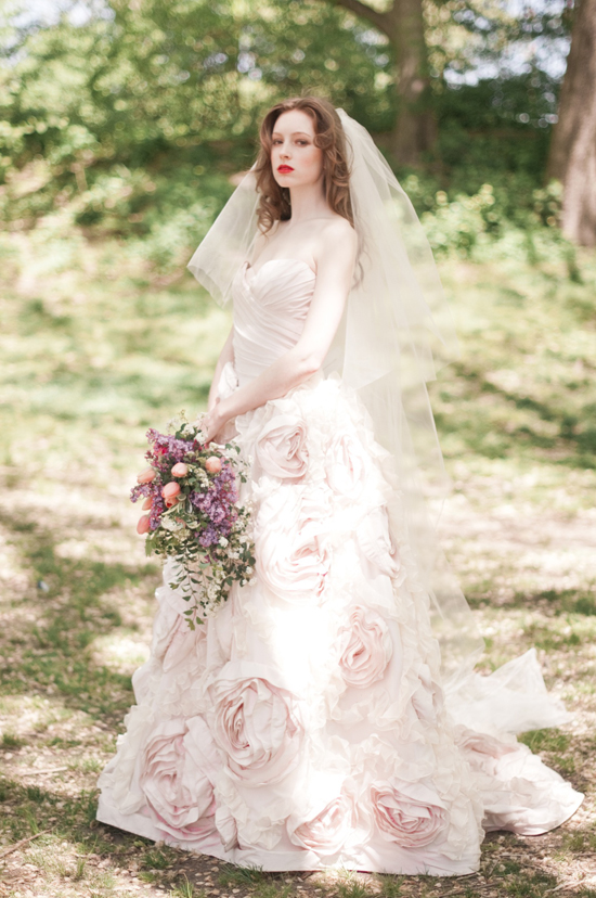 sareh-nouri-bridal-collection