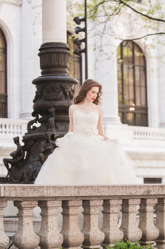 sareh-nouri-bridal-collection